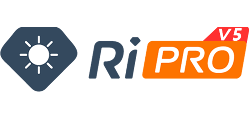 VIP-学习